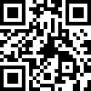 https://agaah.ir/x34NQV
