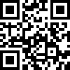 https://agaah.ir/x3cYrd