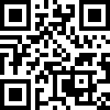 https://agaah.ir/x36TpH