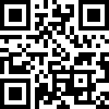 https://agaah.ir/x36c7j