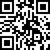 https://agaah.ir/x39B87
