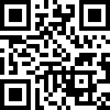 https://agaah.ir/x37LS6