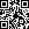 https://agaah.ir/x34hxX