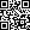 https://agaah.ir/x36KrF