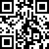 https://agaah.ir/x3cG2p