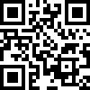 https://agaah.ir/x38ZGT