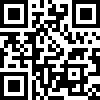 https://agaah.ir/x3bmfz