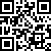 https://agaah.ir/x38SXM