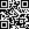 https://agaah.ir/x3dm3R