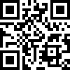 https://agaah.ir/x3bDGX