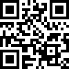 https://agaah.ir/x39qSs