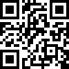 https://agaah.ir/x367Qc