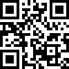 https://agaah.ir/x39y42