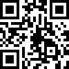 https://agaah.ir/x379V5