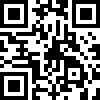 https://agaah.ir/x39Xwz