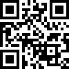 https://agaah.ir/x37m46