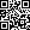 https://agaah.ir/x39jpN