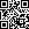 https://agaah.ir/x35vZC