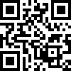 https://agaah.ir/x33VJD
