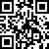 https://agaah.ir/x38p65