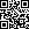 https://agaah.ir/x3csVf