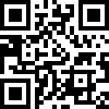https://agaah.ir/x3d3dZ