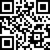 https://agaah.ir/x38DX6
