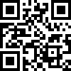 https://agaah.ir/x33Lxr
