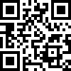 https://agaah.ir/x3bLpL