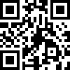 https://agaah.ir/x36NvD