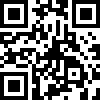 https://agaah.ir/x39p4G