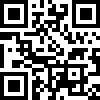 https://agaah.ir/x36MjB