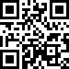 https://agaah.ir/x33zRj