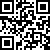 https://agaah.ir/x3b5pM