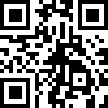 https://agaah.ir/x396PL
