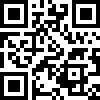 https://agaah.ir/x3c4s5