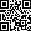 https://agaah.ir/x38nTn
