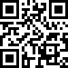 https://agaah.ir/x3cQWS