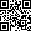 https://agaah.ir/x39LBV