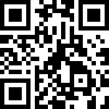 https://agaah.ir/x3dqRB