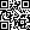 https://agaah.ir/x3cjq8