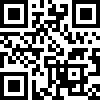 https://agaah.ir/x37SW8