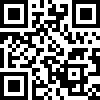 https://agaah.ir/x39rPf