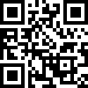 https://agaah.ir/x37pvJ