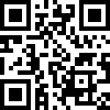 https://agaah.ir/x39MpQ