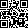 https://agaah.ir/x38z4z