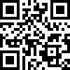 https://agaah.ir/x38Phs