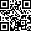 https://agaah.ir/x39wvn