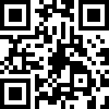 https://agaah.ir/x36WyN