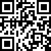 https://agaah.ir/x367GV